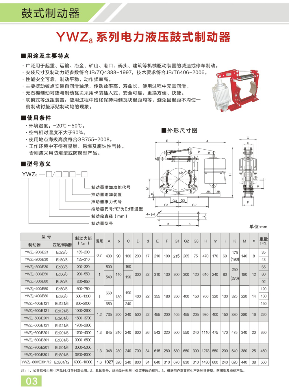 博宇重工制动器电子样册(1)-4_01