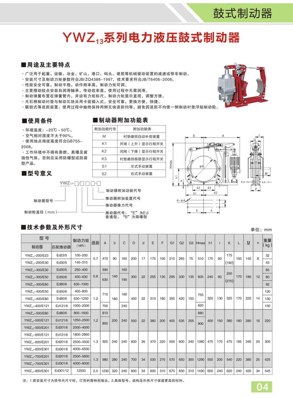 博宇重工制动器电子样册(1)-4_02