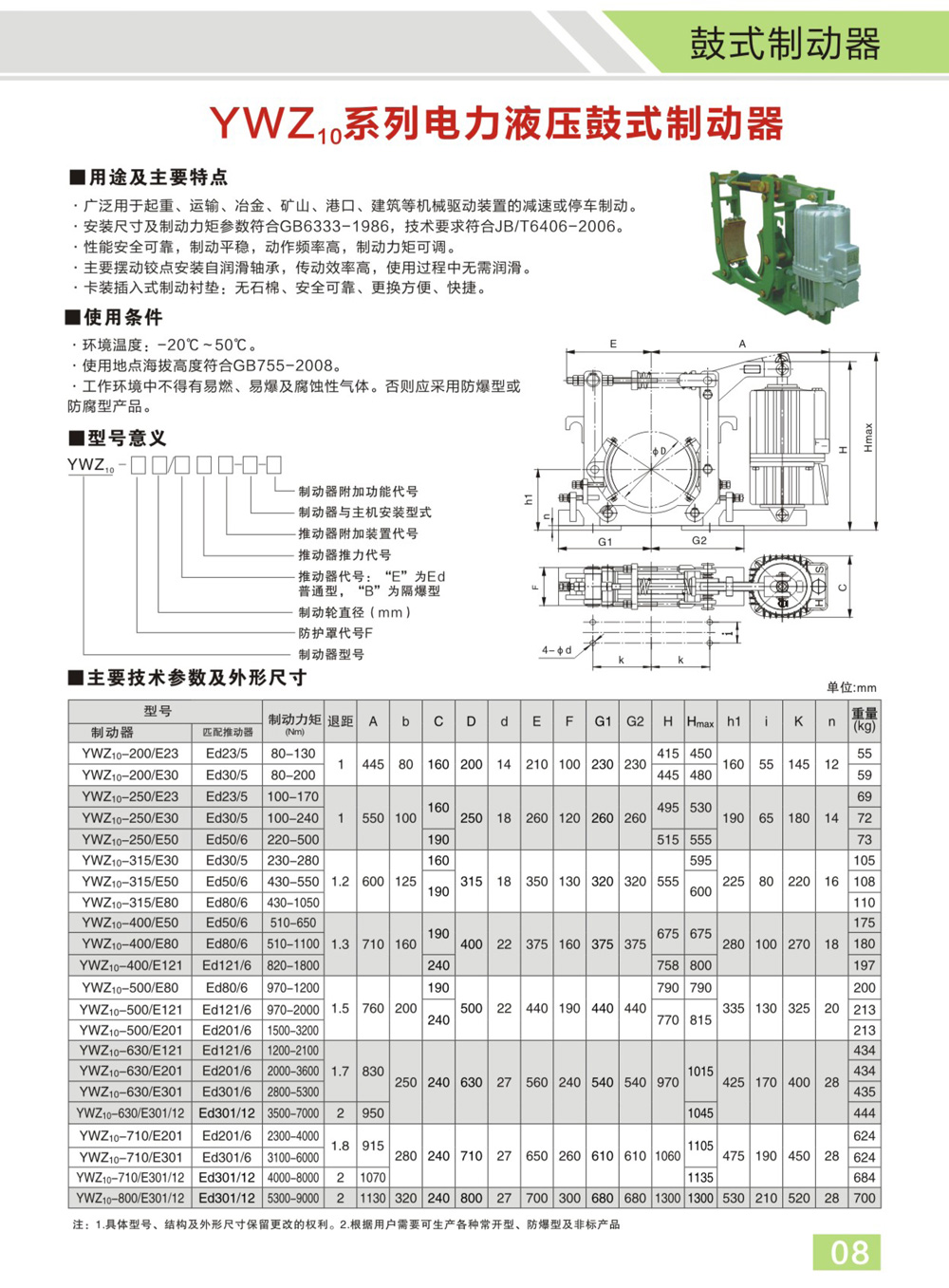 博宇重工制动器电子样册(1)-6_02