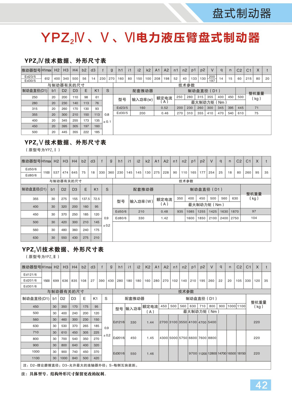 博宇重工制动器电子样册(1)-23_02